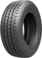 Фото - Шины Greentrac Season Master Van 195/75 R16C 110R 