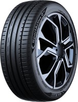 Фото - Шины GT Radial SportActive 2 EV 255/45 R20 105H 