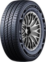 Фото - Шины GT Radial Maxmiler WT3 215/70 R15 109S 