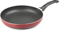 Фото - Сковородка Maxwell MLA-004 26&nbsp;см