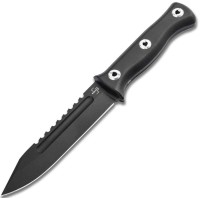 Фото - Нож / мультитул Boker Plus Pilot 2.0