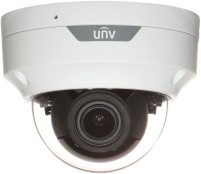 Фото - Камера видеонаблюдения Uniview IPC3532LB-ADZK-G 