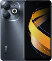 Фото - Мобильный телефон Infinix Smart 8 64 ГБ / 2 ГБ