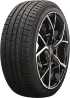 Фото - Шины Mirage MR-W962 205/50 R17 93H 