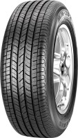 Фото - Шины Maxxis MA-202 195/60 R15 88H 