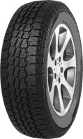 Фото - Шины Imperial EcoSport A/T 235/75 R15 109T 