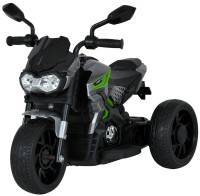 Фото - Детский электромобиль Bambi M5825ES