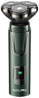 Фото - Электробритва DALING DL-9207