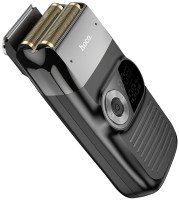 Фото - Электробритва Hoco HP30