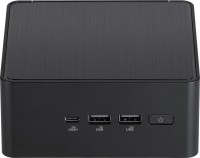 Фото - Персональный компьютер Asus NUC 14 Pro (RNUC14RVHI300002I)