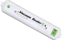 Фото - Вакуумный упаковщик UKC Vacuum SeaIer-E-90W 