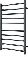 Фото - Полотенцесушитель Zerix Style (EPS-5286R-10TB ZX4609)