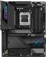 Материнская плата Gigabyte X870E AORUS PRO 