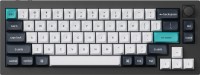 Фото - Клавиатура Keychron Q2 Max  Red Switch