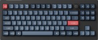 Фото - Клавиатура Keychron V3 Max  Banana Switch