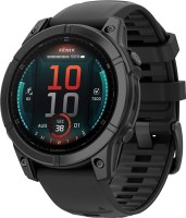 Фото - Смарт часы Garmin Fenix E 