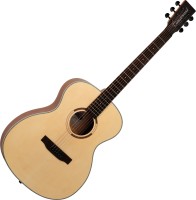 Фото - Гитара Tanglewood TS3 