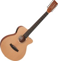 Фото - Гитара Tanglewood TR412CE 