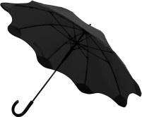 Фото - Зонт Line Art Blantier 45400