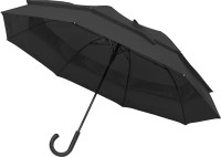 Фото - Зонт Line Art Family 45300