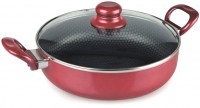 Фото - Сковородка Maxwell MLA-010 26 см