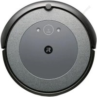 Фото - Пылесос iRobot Roomba Combo i5 