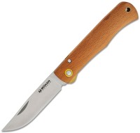 Фото - Нож / мультитул Boker Magnum Rusticus