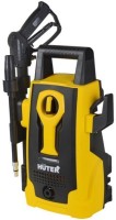 Фото - Мойка высокого давления Hunter W105-P