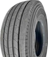 Фото - Грузовая шина Aufine AEL7 385/65 R22.5 164J