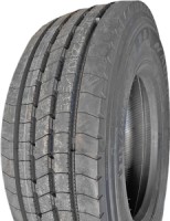 Фото - Грузовая шина Aufine Premium Line A 315/80 R22.5 160J 