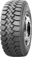 Фото - Грузовая шина Sportrak SP929 285/70 R19.5 150J 