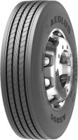 Фото - Грузовая шина Aeolus ASR05 315/60 R22.5 153L