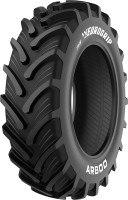 Фото - Грузовая шина TVS AR800 420/85 R30 143D 