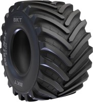 Фото - Грузовая шина BKT Agrimax RT 600 680/85 R32 179D 