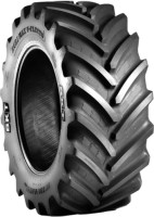 Фото - Грузовая шина BKT Agrimax V-Flecto 710/70 R38 181D 