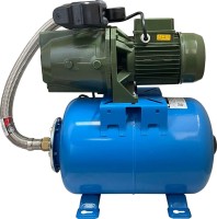 Фото - Насосная станция Saer TR-5 24