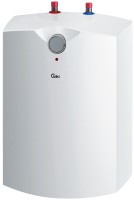 Фото - Водонагреватель Tiki Mini PBT 15V9
