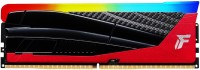 Фото - Оперативная память Kingston Fury Renegade DDR5 RGB LE 2x24Gb KF580C36RLAK2-48