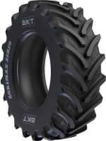 Фото - Грузовая шина BKT Agrimax Sirio 600/70 R30 165E 