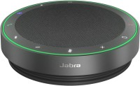 Гарнитура Jabra Speak2 75 MS 