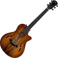 Фото - Гитара Taylor T5z Classic - Sassafras 