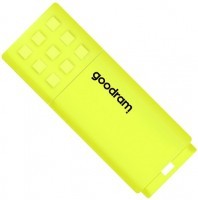 Фото - USB-флешка GOODRAM UME2 2x128Gb 