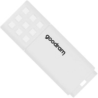 Фото - USB-флешка GOODRAM UME2 2x32Gb 