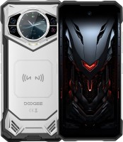 Мобильный телефон Doogee S200 256 ГБ / 12 ГБ