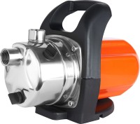 Фото - Поверхностный насос Sequoia SGP1200S