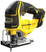 Фото - Электролобзик Stanley FatMax SFMCS650B 