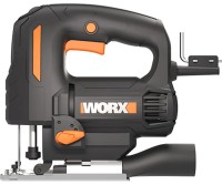 Фото - Электролобзик Worx WX463 