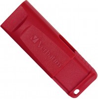 Фото - USB-флешка Verbatim Store n Go 2x32Gb 