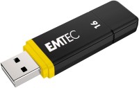 Фото - USB-флешка Emtec K100 32Gb 