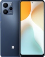 Фото - Мобильный телефон BLU G74 256&nbsp;ГБ